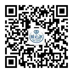 qrcode_for_gh_ed001595d7fd_258
